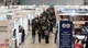 Inaugurata la seconda edizione di Domani Lavoro