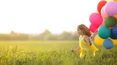 I dati sono essenziali per capire il presente e dove stiamo andando