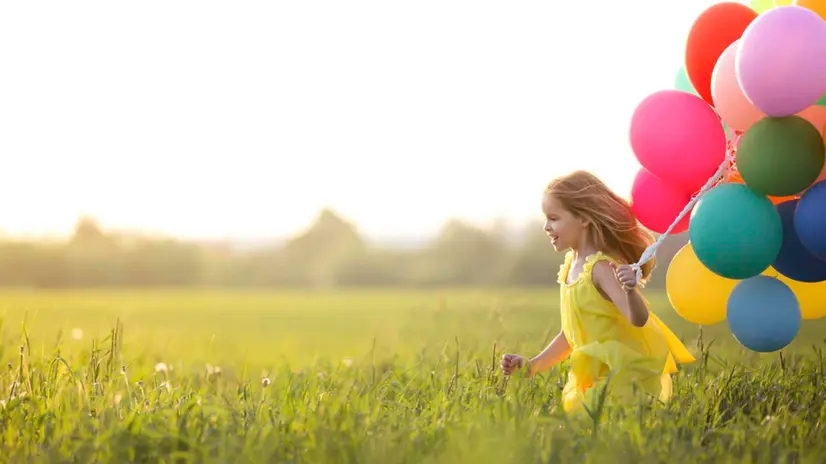 I dati sono essenziali per capire il presente e dove stiamo andando
