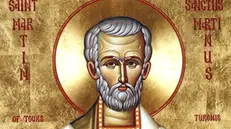 San Martino di Tours