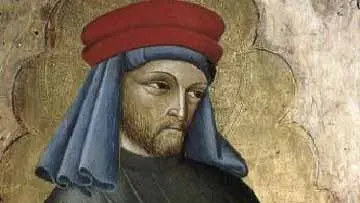 Sant'Omobono di Cremona