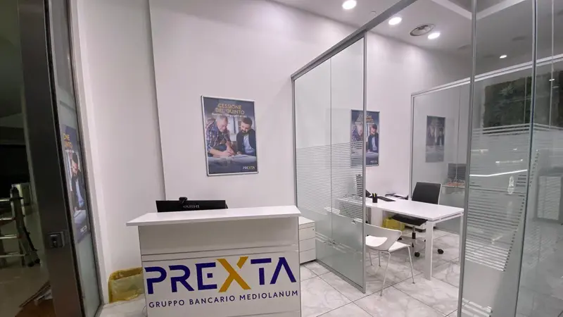 Ai privati Starbrixia propone anche la cessione del quinto