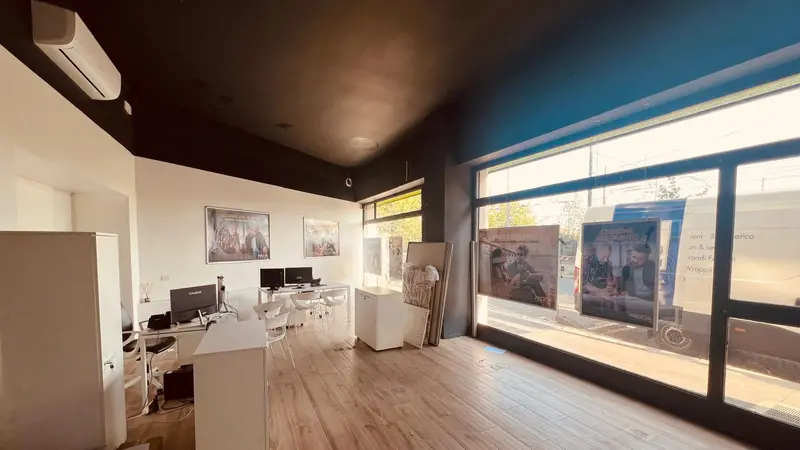 Le nuove aperture rendono capillare il servizio sul territorio