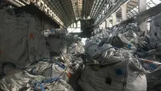 Ex Selca - © www.giornaledibrescia.it