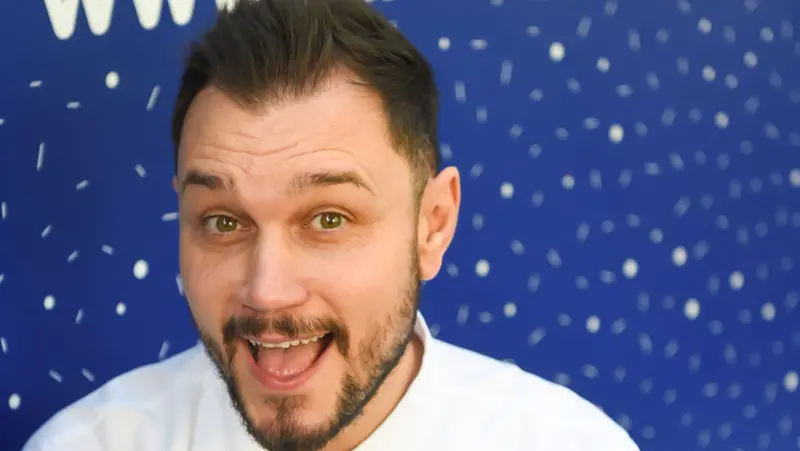 Mauro Tonini guida Ribera