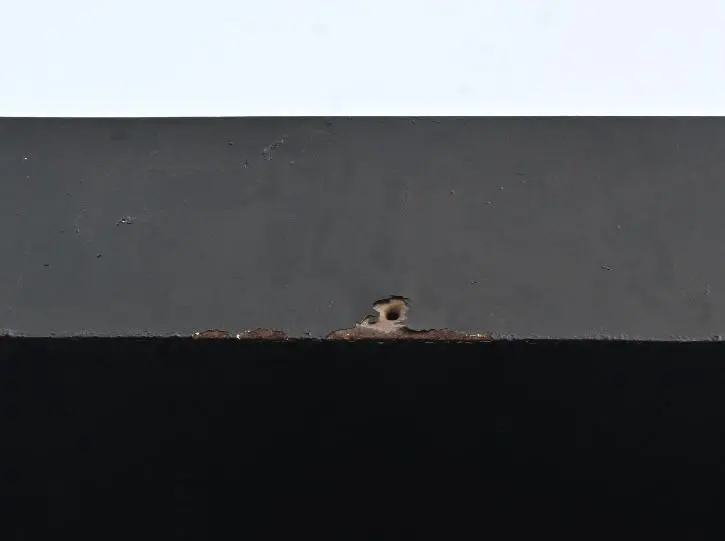 I colpi di pistola alla discoteca Just Me di Lonato