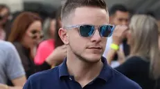 Alex Bonucchi morto in Algeria 4 anni fa la mamma chiede giustizia.