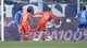 Serie C, gli scatti di Union Brescia-Alcione