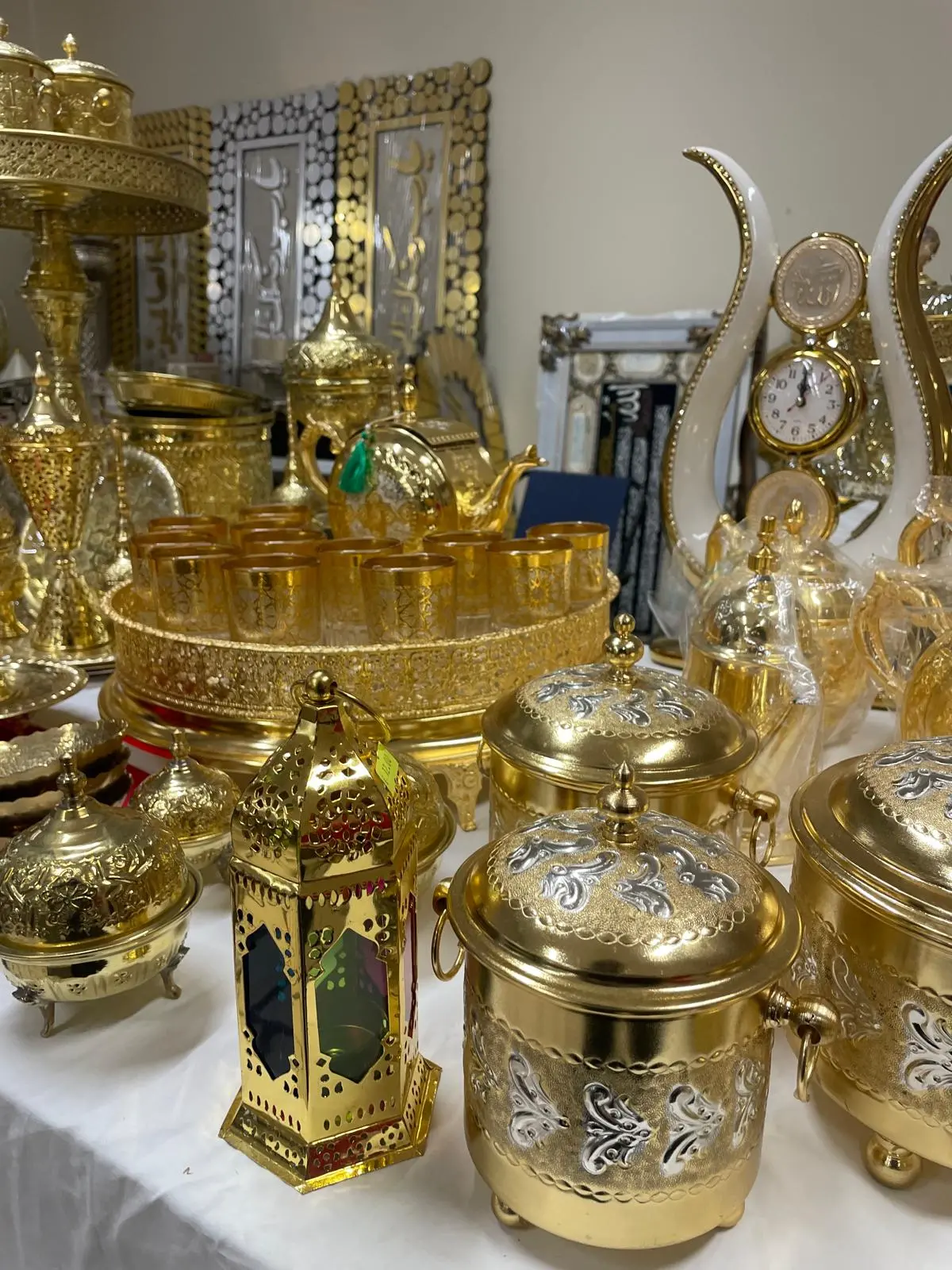 La comunità marocchina di Brescia festeggia il traguardo