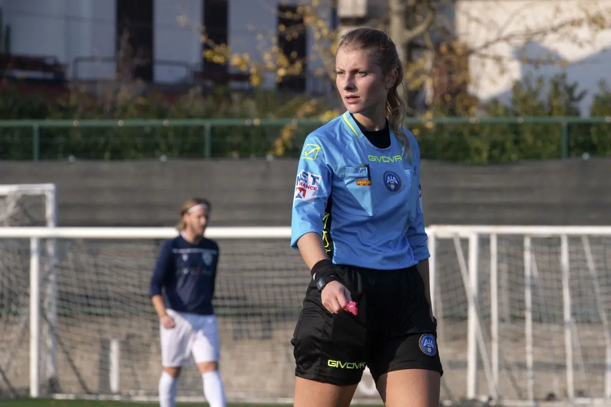 Seconda categoria, Sant'Andrea Concesio-Benaco 2-1