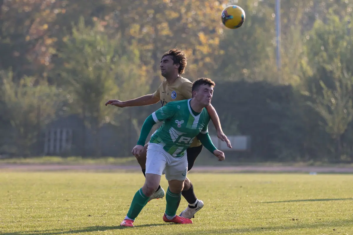 Seconda categoria, Gsr Castelcovati-Sellero Novelle