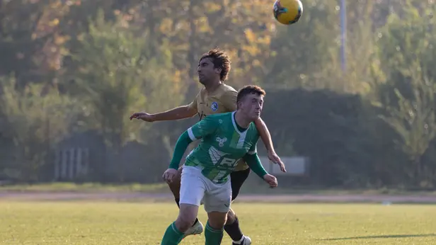 Seconda categoria, Gsr Castelcovati-Sellero Novelle