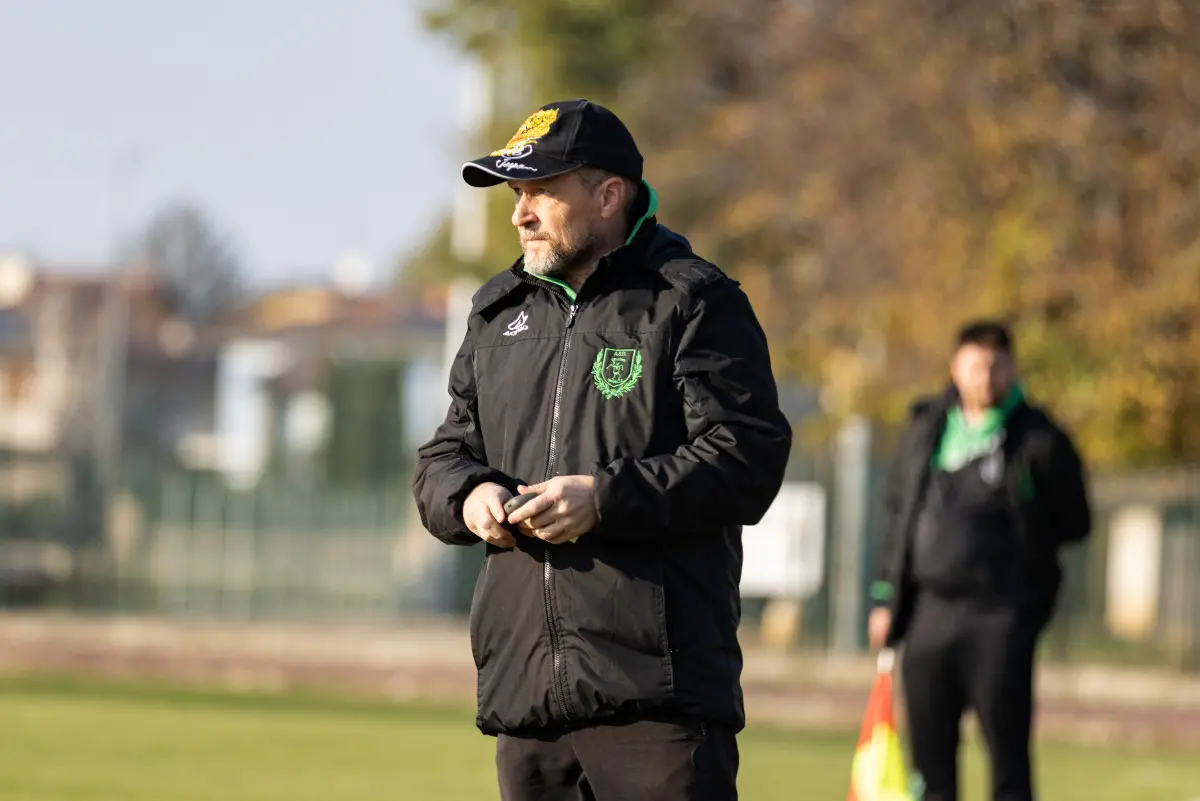 Seconda categoria, Gsr Castelcovati-Sellero Novelle