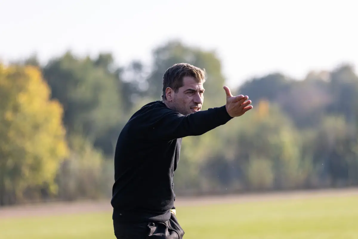 Seconda categoria, Gsr Castelcovati-Sellero Novelle