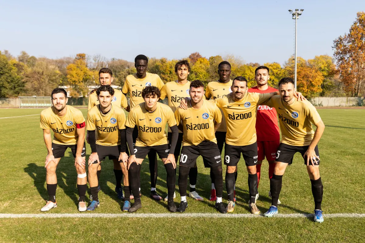 Seconda categoria, Gsr Castelcovati-Sellero Novelle