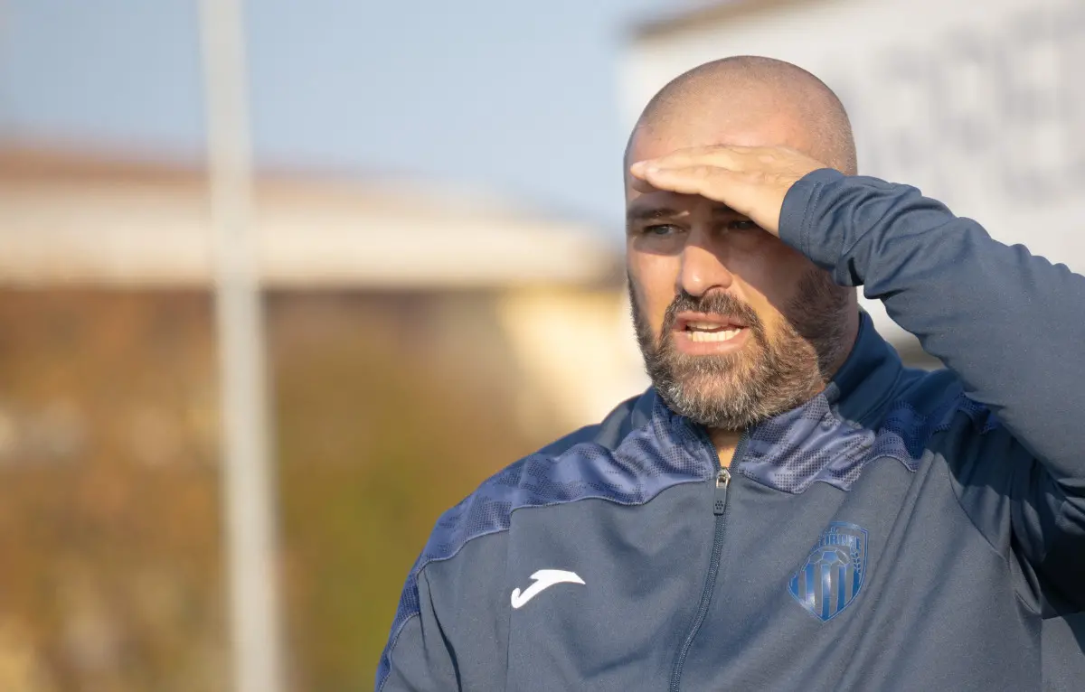 Prima categoria, Ateltico Offlaga-Montirone 2-0