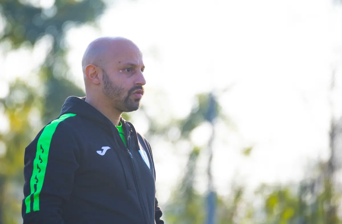 Prima categoria, Ateltico Offlaga-Montirone 2-0