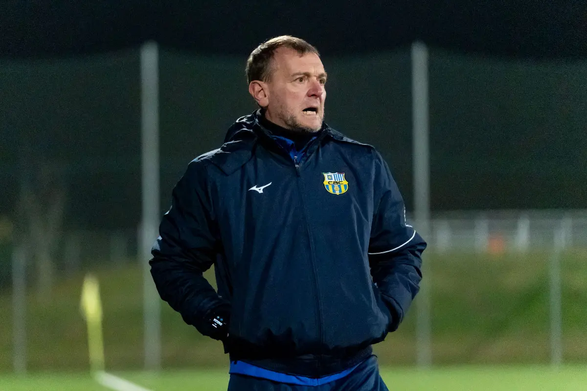 Eccellenza, gli scatti di CazzagoBornato-Darfo Boario