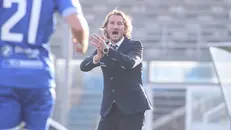 Aimo Diana - New Reporter © www.giornaledibrescia.it