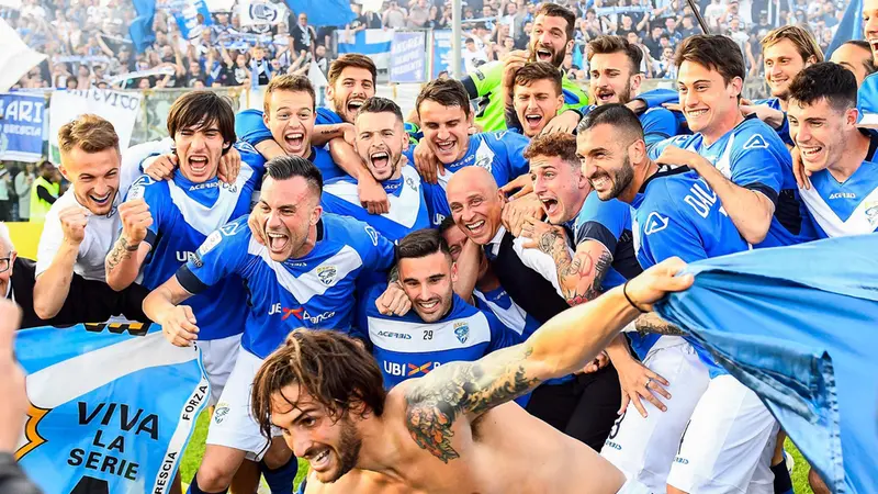 L’euforia delle rondinelle catturata da Stefano Nicoli il 1° maggio 2019