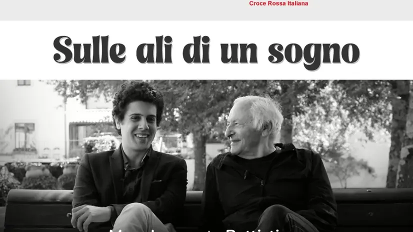 13 novembre - Social - 1