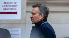 La Corte dovrà decidere se concedere all'ex capo dell'Eliseo la libertà provvisoria fino al processo di appello