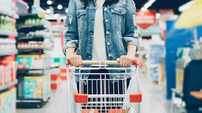 Ecco come interpretare le etichette nutrizionali