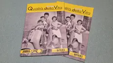 La dodicesima edizione della ricerca «Qualità della vita» © www.giornaledibrescia.it