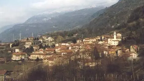 Una veduta di Braone © www.giornaledibrescia.it