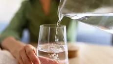 L’iniziativa «Non c’è Acqua da perdere!» richiama all’importanza del nostro bene più prezioso