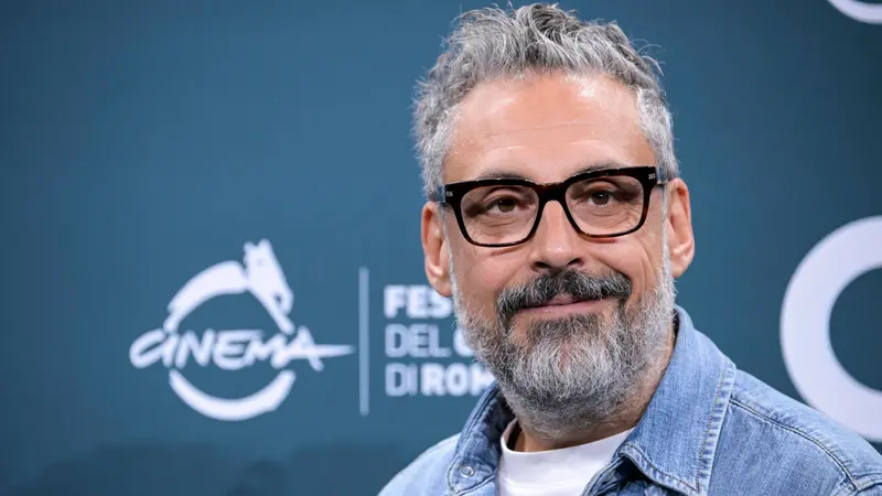 Brunori Sas - Foto Ansa © www.giornaledibrescia.it