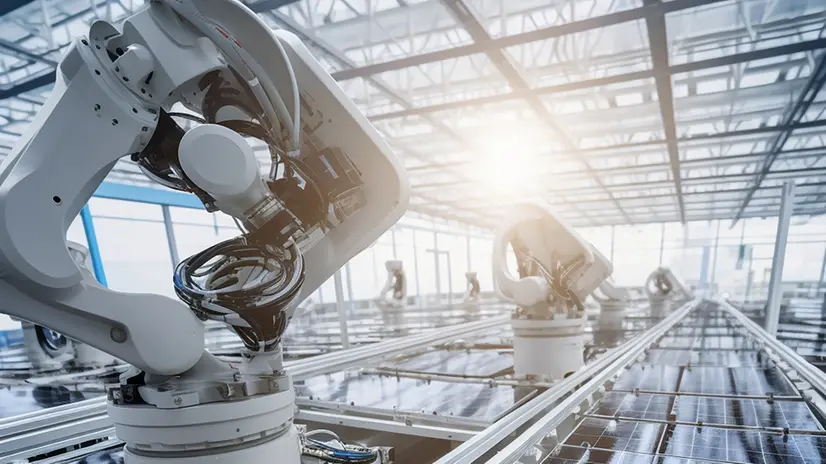 Piano Transizione 4.0 - © www.giornaledibrescia.it