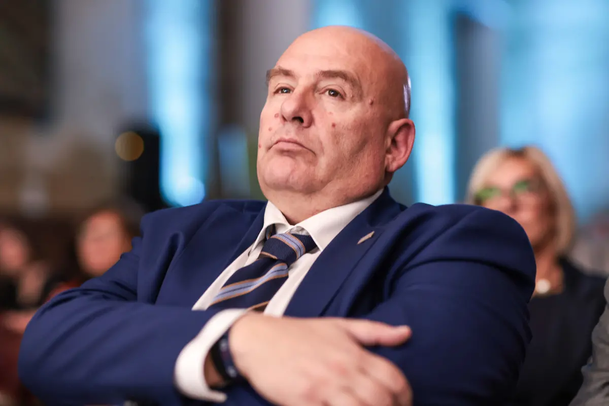 La presentazione dell'inserto «Qualità della vita» al Museo Diocesano