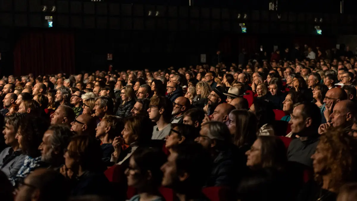 Francesco De Gregori al Clerici
