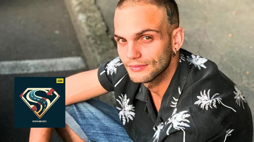 La puntata è dedicata a Emilio Lafetah e alle vittime della strada