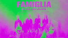 Famiglia ed altre cose velenose