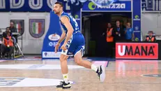 Giancarlo Ferrero - © www.giornaledibrescia.it