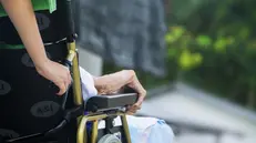 In Lombardia sono aumentati i nuclei Alzhemeir