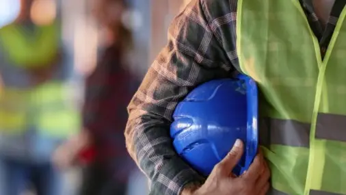 La richiesta di cassa integrazione è sintomo dell'incertezza sul futuro che hanno le aziende