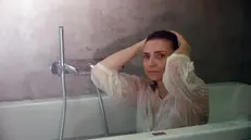 Il 24 novembre la presentazione de «Il profumo dell’odio»