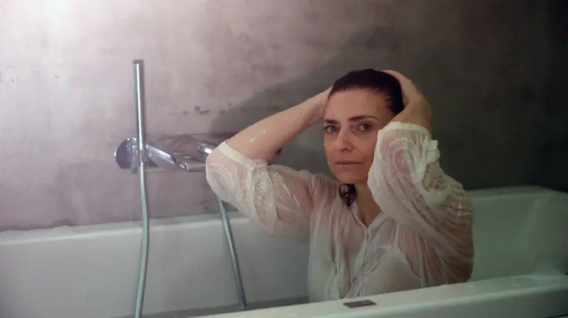 Il 24 novembre la presentazione de «Il profumo dell’odio»