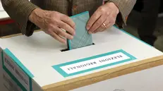 Alta tensione alle Regionali - © www.giornaledibrescia.it