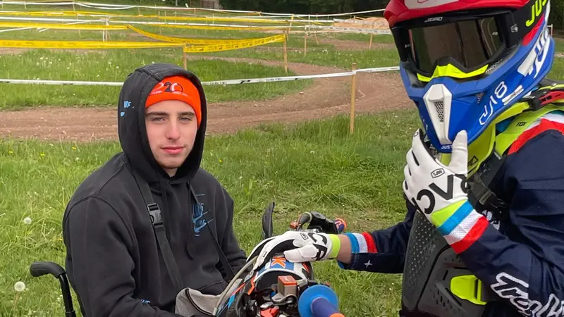 I fratelli Abbiatico