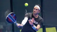 GdB Trofeo Padel 2025