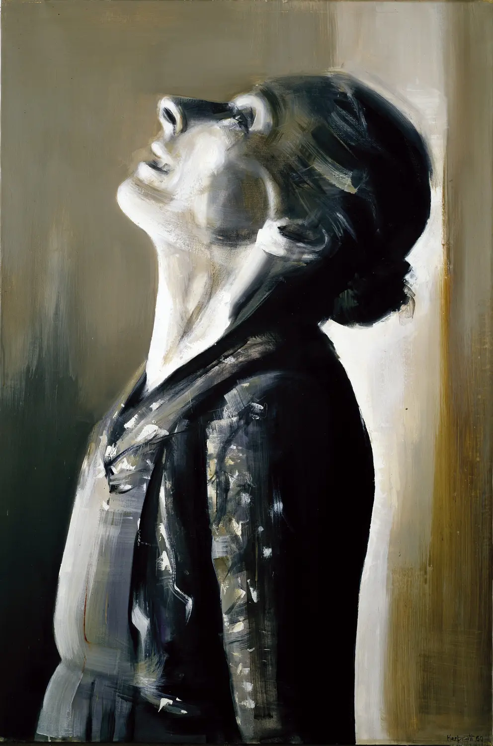 Una serie di opere di Marpicati