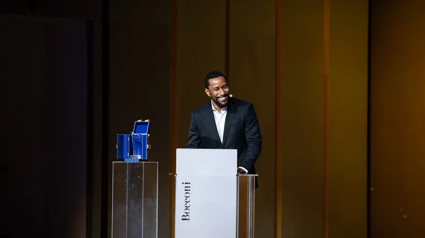 Alumni_Awards_anteprima-28.jpg