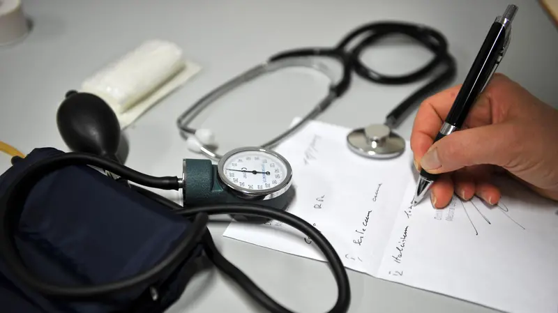 Sulla carta sono 482 gli ambiti vacanti nella medicina territoriale bresciana - © www.giornaledibrescia.it