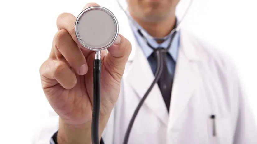 Ruolo unico: i medici di base chiedono chiarezza - © www.giornaledibrescia.it