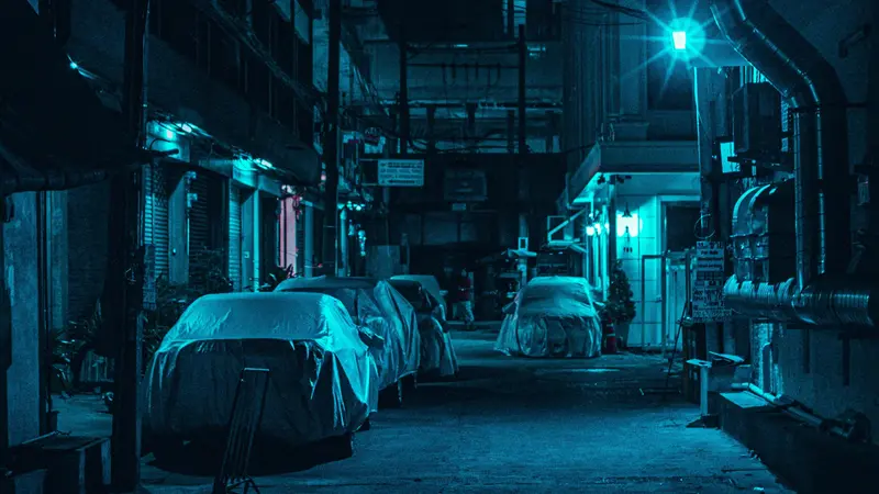 Il settore dell'automotive vive un periodo di grandi incertezze