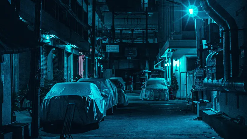 Il settore dell'automotive vive un periodo di grandi incertezze